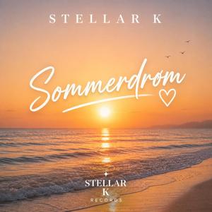 Sommerdrøm