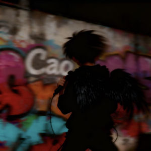 【Free】boombap beat