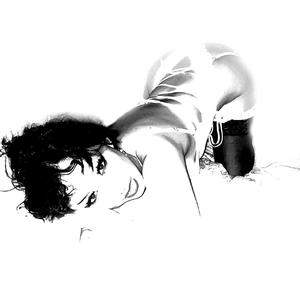 Come Down / Only When Im High (original instrumental)