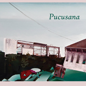 Ode of a Neighborly Affair