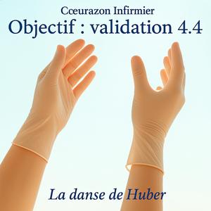 L'inventaire (le matériel)