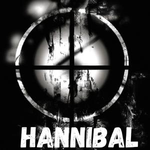 Tirich (feat. Saypen Suresh)