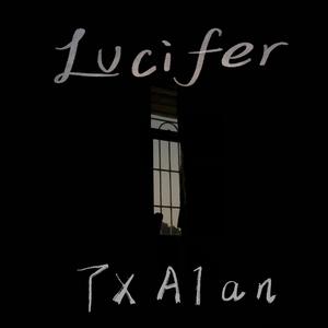 【FREE】 Lucifer