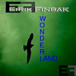 Sam Marshall (Storyline from Home & Away)