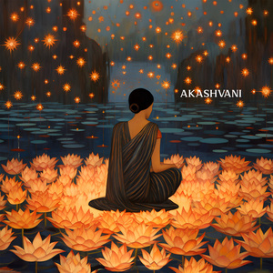 असीम का आह्वान