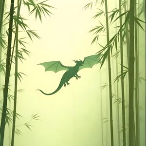 【Free】"竹龙" Reggae Type Beat