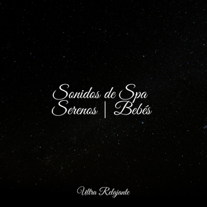 Resonancia De La Tierra