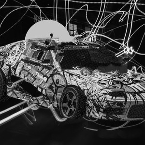 Phonk Beat Club for Die