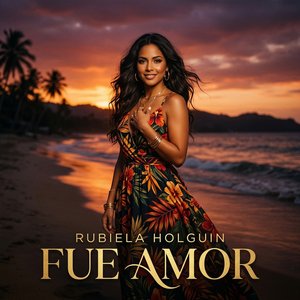 Ni tus ronquidos (Bachata Romántica)