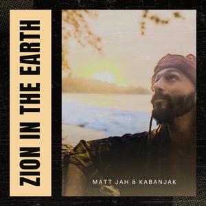 Zion In the Earth (Lo-Fi Mix) (Instrumental Version)