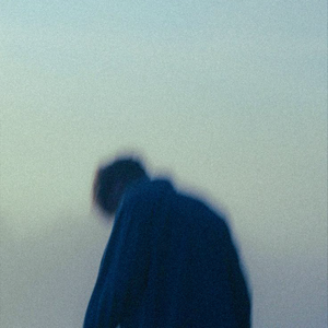 Not Myself (xxxtentacion,sad)