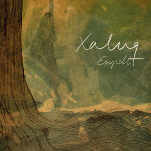 Malaguenya de Barxeta