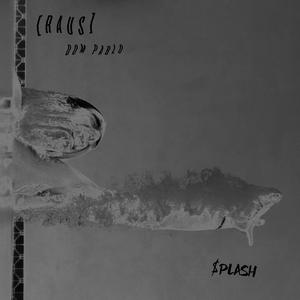 $plash