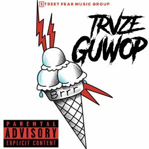 Guwop