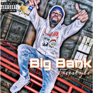 BigBank