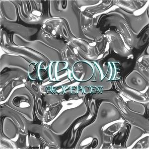 Chrome