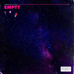 Empty