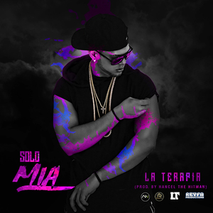 Solo Mia