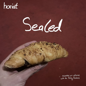 Sealed