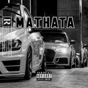 Mathata