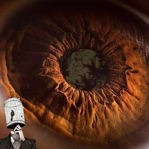 Lost Souls (feat. Wiz Tha Great)