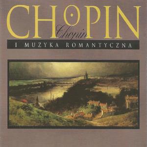 Nocturnes No. 1 in G Minor, Op. 37