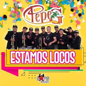 Estamos Locos