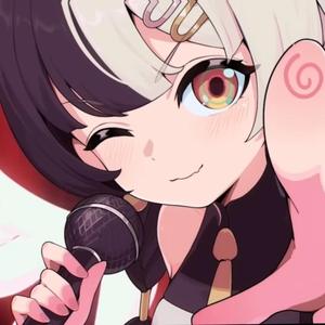 Dialyn - Juicio En La Línea