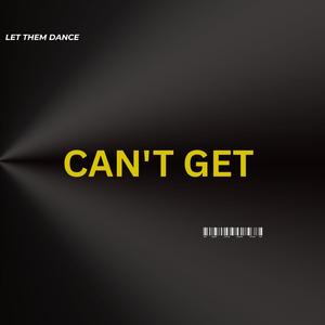 Mahinya hinya (j john & Maradona)