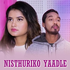 Nisthuriko Yaadle