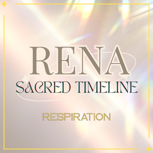 respiration