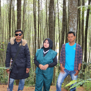 RINDUKU 2