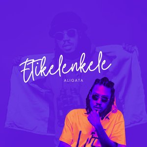 Etikelenkele (Live)