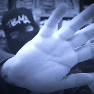 They Don't Even Know