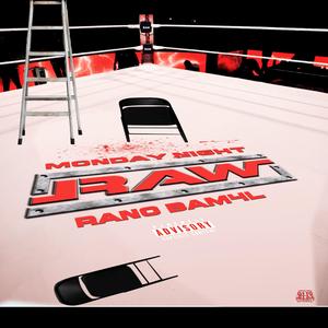 Monday Night Raw (Freestyle)