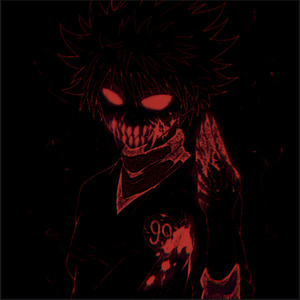 Beelzebub Funk (Slowed)