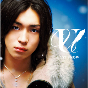 LAST SNOW (Instrumental)