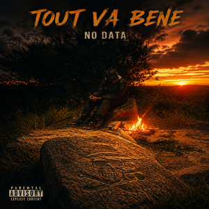 TOUT VA BENE