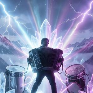 Salt Elders