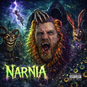 Narnia