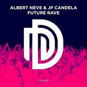 Future Rave (Original Mix)