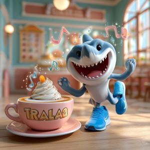 TralaleroTralala(kawaii)