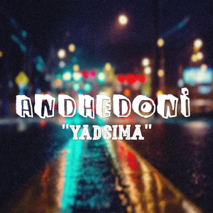 yadsıma