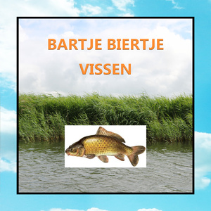 Bartje Biertje