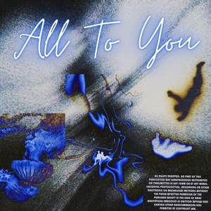 All To You