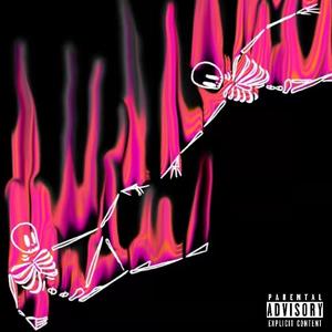 遗憾吗（Prod by c1an）