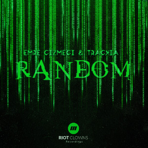 Random (Radio Edit)