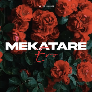 Mekatare