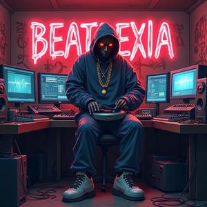 Beatlexia (Reggae #12)