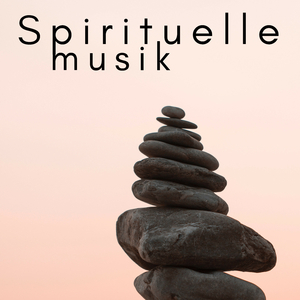 Spirituelle Musik